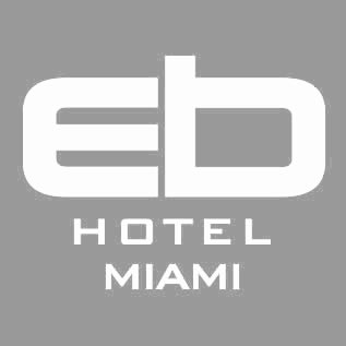 hotel logo