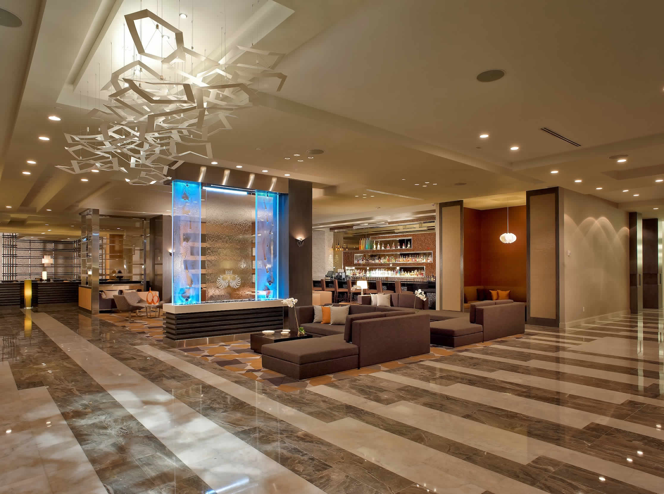 hotel slideshowemxbm